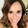 mallory_duran